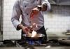 На германските угостители им недостасуваат работници, еве колку плаќаат за готвач