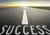 10 чекори кои ќе ви го покажат патот до успехот
