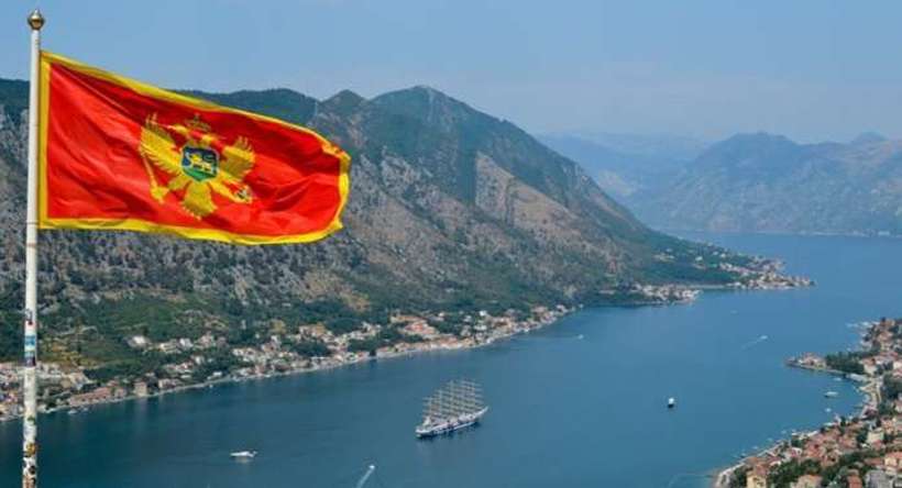 Црна Гора очекува туристи во јули и август