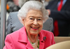 Бакингемската палата објави програма за прославување на платинестиот јубилеј на кралицата
