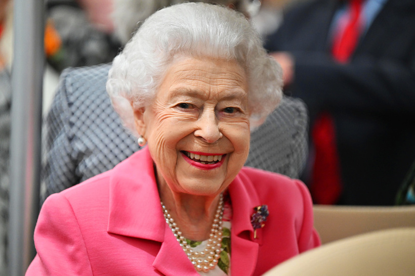 Бакингемската палата објави програма за прославување на платинестиот јубилеј на кралицата