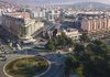 Просечната нето плата во Црна Гора за август е 718 евра
