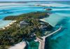 РАБОТА НА БАХАМИТЕ ЗА ФАНТАСТИЧНА ПЛАТА: Се бара пар кој ќе се грижи за приватен остров