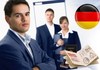 Германија го проширува системот за работни визи!