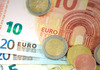 Овие две монети многу личат на еврото и се користат за измама – еве на што да внимавате