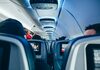 Плата 356.547 евра: Нетфликс вработува стјуардеса за еден од своите приватни авиони