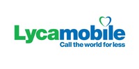 LYCAMOBILE ВРАБОТУВА - ПОЧЕТОК ВЕДНАШ!