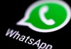 „WhatsApp“ ќе дозволи плаќање со криптовалути