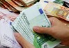 Македонските гастарбајтери испратиле најмалку пари дома во 2020