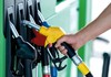 Ново големо намалување на цената на бензиног и дизелот