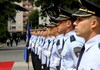 МВР ќе распише оглас за најмалку 500 нови полициски службеници