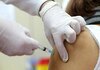 За вакцинација против сезонски грип досега пријавени 58.012 граѓани, вакцинирани над 29.000