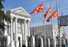 ПЛАТИ до 37.625 денари: Влада на Република Македонија вработува 10 службеници