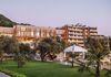 Можност за работа во Будва, Црна Гора - Добредојдени се кандидати за работа на повеќе хотелски позиции
