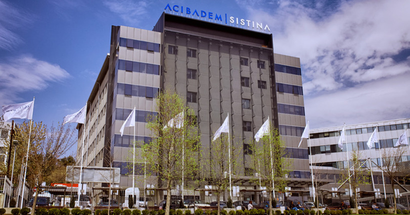 „Аџибадем Систина“ компанија со највисока просечна плата во Македонија