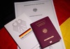 Кои се новите услови за добивање на германско државјанство?