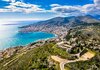 Албанија руши рекорди во туризам – за осум месеци од околу 7,2 милиони туристи