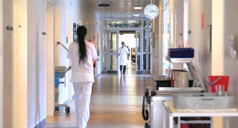 Медицински сестри од Македонија ќе си ја бараат среќата во Германија