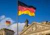 Планирате да се преселите во Германија? Ова се 13 работи што треба да ги знаете