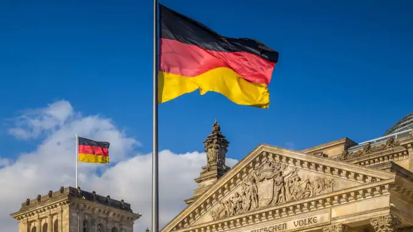 Планирате да се преселите во Германија? Ова се 13 работи што треба да ги знаете