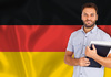 Германија е ветената земја, но клучно е и познавањето на јазикот кој води до повисоки плати