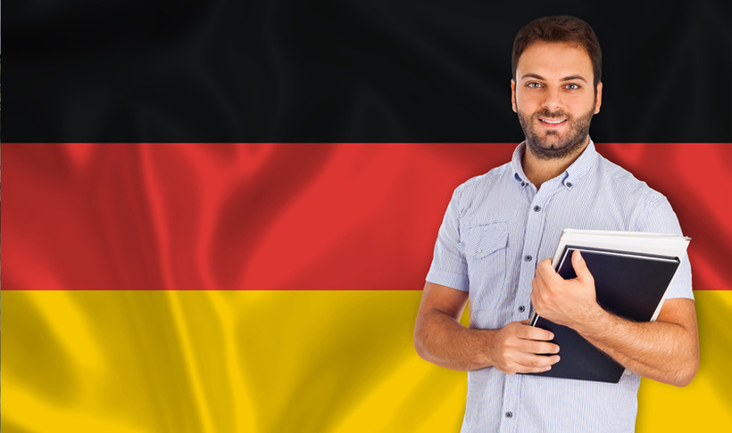 Германија е ветената земја, но клучно е и познавањето на јазикот кој води до повисоки плати