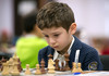 Иницијатива за воведување шаховска настава од септември