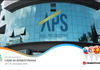 APS, компанија со седиште во Флорида вработува во Скопје