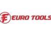 2 слободни позиции - EURO TOOLS вработува
