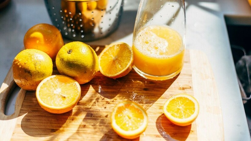 Ако инвестиравте во сок од портокал, ќе заработевте повеќе отколку на светските берзи: Eве кои инвестиции беа најисплатливи во 2023 година