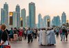Колкави се платите во Дубаи? Список на плати по занимања