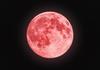 Вечер месечината е розова и полна – еве како ќе влијае на вашиот хороскопски знак