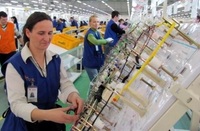 ПЛАТИ од 15.000 до 22.000 денари: Потребни се ОПШТИ РАБОТНИЦИ