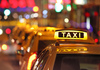 Таксисти споделуваат која е најчудната „тајна“ што ја дознале додека биле на работа