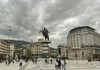 Анкета: Македонските граѓани се песимисти за иднината