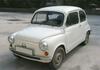 Колкава плата била потребна за да се купи нов автомобил во Југославија кон крајот на осумдесеттите?