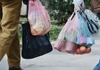 Се удри ли повторно по џебот на граѓаните: Забранете ја цела пластична амбалажа ако сте за екологија!