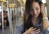 Јапонките со апликација се бранат од злоставувачи во метро