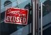 „Твитер“ привремено ги затвори канцелариите по бројни откази од вработените