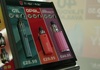 Велика Британија ги забрани електронските цигари за еднократна употреба