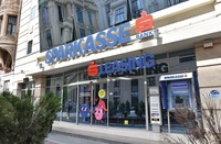 КАРИЕРА во SPARKASSE: Активни огласи за вработување