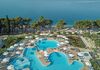 Bluesun Hotels & Resorts: Ви нудиме одлични услови, континуиран развој и работа покрај најубавите хрватски плажи!