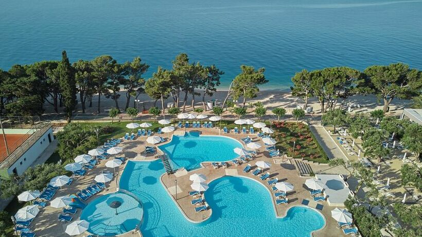 Bluesun Hotels & Resorts: Ви нудиме одлични услови, континуиран развој и работа покрај најубавите хрватски плажи!
