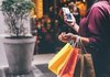 Како успешно да купувате – правилото 3-7-14 за шопинг