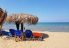 Скокнаа цените на аранжманите во Грција – ова се „first minute“ понудите на туристичките агенции