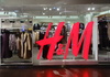 H&M Group ги објави првите огласи за Македонија - АПЛИЦИРАЈТЕ