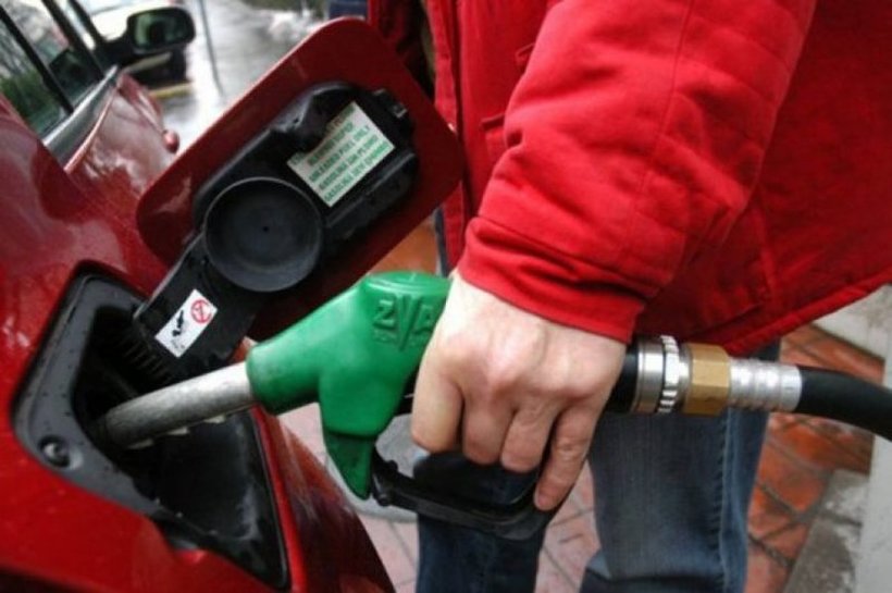РКЕ денеска ќе носи одлука за цената на горивата