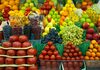 Да купам килограм месо или килограм домати? Цената на зеленчукот ги „шашардиса“ граѓаните