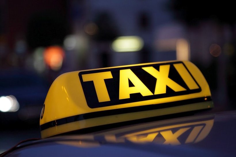 Новите цени и плати дополнителен стимул за работа во такси превозот