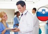 Болници од Словенија од денеска може да вработуваат лекари специјалисти и од Македонија